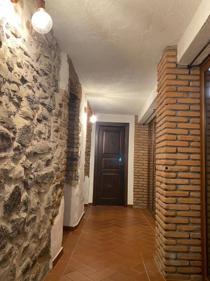 Casa Raimondo Villa Orosei Esterno foto