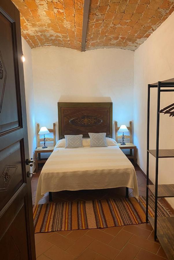 Casa Raimondo Villa Orosei Esterno foto